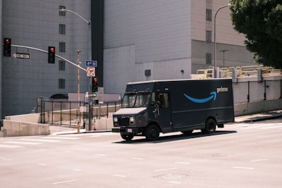 Mejores 100 empresas para la automatización de servicios en Zaragoza