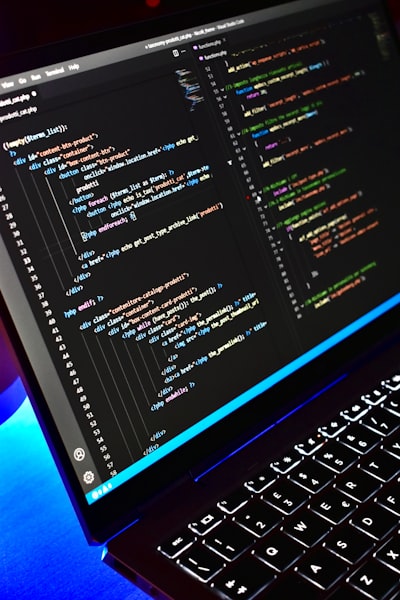Top 30 empresas de desarrollo de software de IA en Santa Cruz de Tenerife