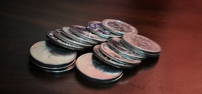 Unificación de puntuación de tokens espacio-temporales