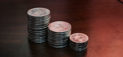 Métodos seguros para adquirir cuentas antiguas de GitHub