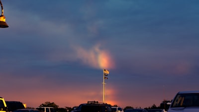 El auge del gas impulsado por los centros de datos en EE. UU.