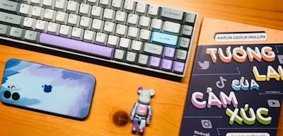 Mejores empresas de chatbots en Ermua