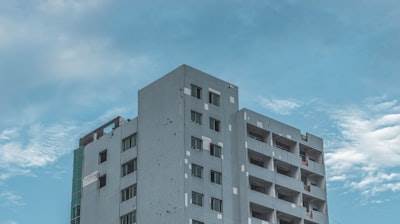 La mejor opción para encontrar servicios de IA en Getafe