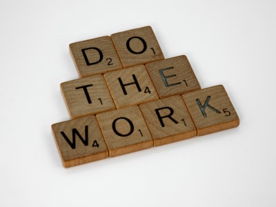 ¿Cómo optimizar flujos de trabajo con IA?