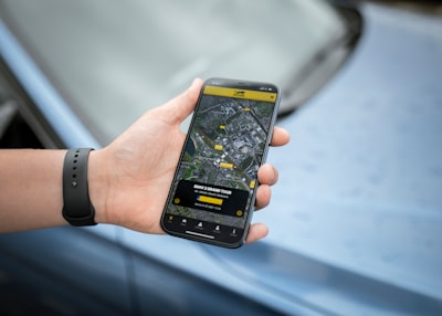 Despliegue automatizado de Traccar con monitoreo integral