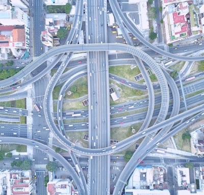 La importancia de la consultoría de infraestructura de TI.
