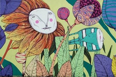Estudio de animación en Houston: Creatividad e innovación en acción