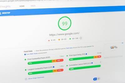 Automatiza el seguimiento del ranking de Google con n8n + SERPHouse