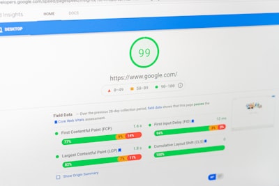Automatización del seguimiento de tareas y su relación con la innovación