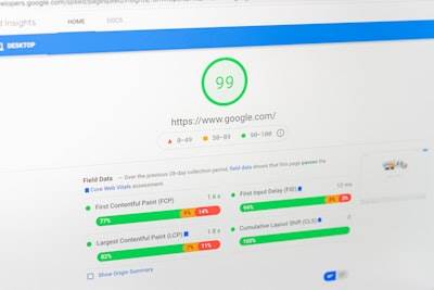 Rust Budget Tracker: An Open-Source Code Analysis Tool
