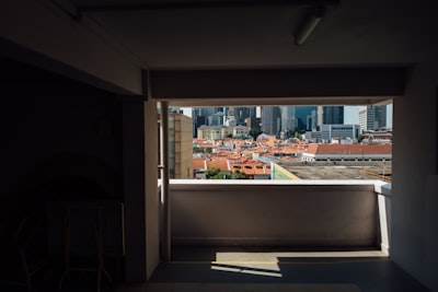 Visualización en tiempo real de interiores con WebGL y Three.js