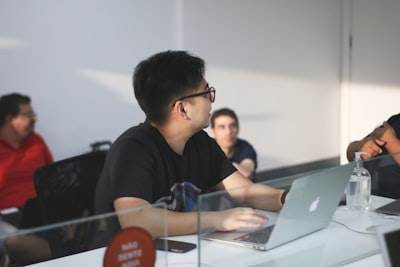 Top 100 Expertos en programación de aplicaciones en Villanueva de la Serena