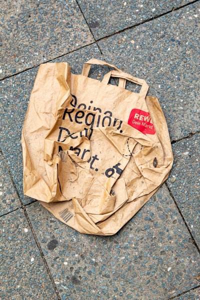 El riesgo oculto de la ingestión de RAG en la recuperación.