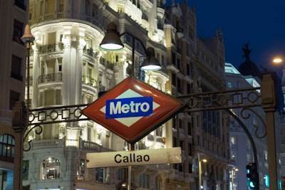 Tablero de ventas inteligente: Precios reales en Madrid