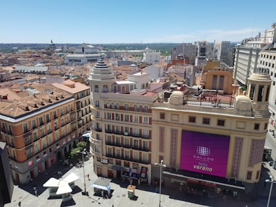 Mejores empresas de aplicaciones móviles en Alcalá de Guadaíra