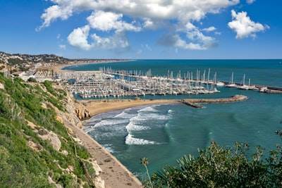 Top 10 Expertos en Power BI en Castelldefels