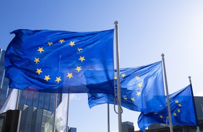 Preguntas clave sobre intranet con integración de M&A en Europa
