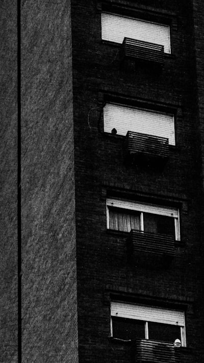 La IA solo escala tres de los cinco pisos de tu experiencia