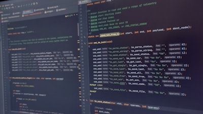 Los 10 mejores expertos en alternativas a la programación manual en Las Palmas de Gran Canaria 2026