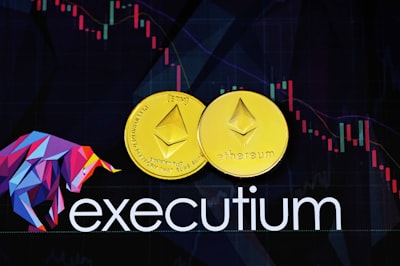 Informe de Evaluación de Nexus