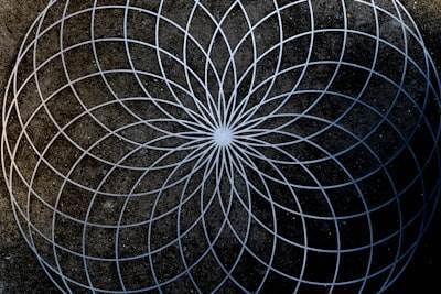 La inteligencia artificial potencia la intuición matemática