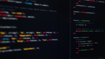 ¿Los servicios de desarrollo de software evolucionan con el crecimiento de mi empresa?