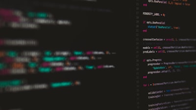 Principales expertos en servicios de desarrollo de software en Madrid