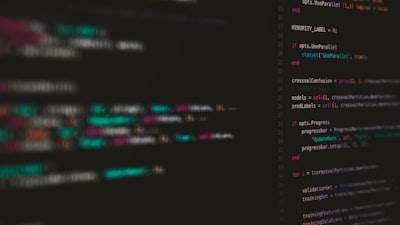 Construyendo un mercado multiagente con uAgent