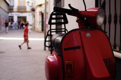 Mejores empresas de bots de Instagram en Sant Feliu de Llobregat