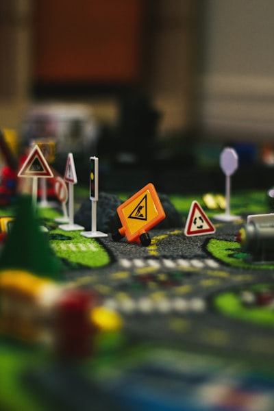 Benchmarking AI Safety Risks With GT-HarmBench