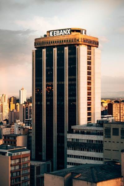 Mejores 100 empresas de IA en Erandio