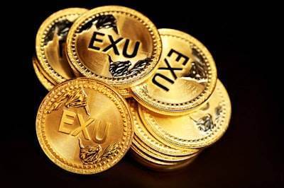 Reservas de oro de Tether: ¿Por qué crecen las de XAU?