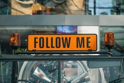Cómo aumentar seguidores y monetizar en Substack