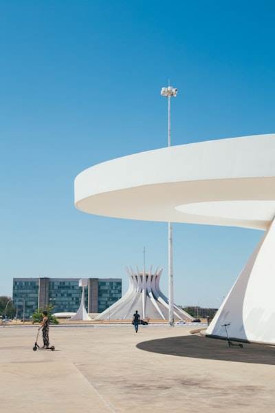 Mejores empresas de inteligencia artificial en Jerez de la Frontera