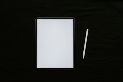 I'm a 16-year-old with $0, built a "Cursor for Writers" using Next.js + Groq ($7 budget)