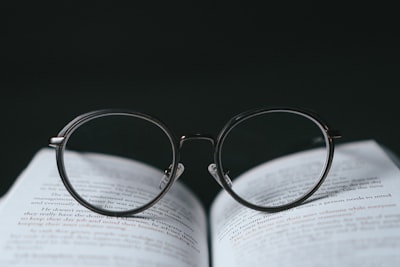 Cómo hacer que tu investigación de UX destaque