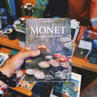 Análisis profundo de Monetzly