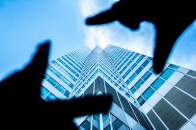 Top 10 Empresas para integrar SAP con SharePoint AI en Sevilla
