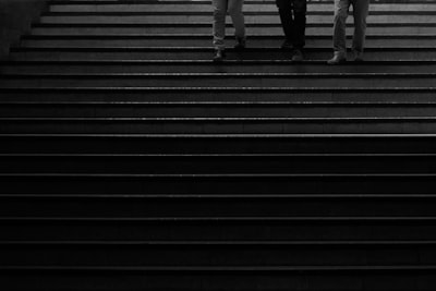 Principales 3 Expertos en software a medida versus plataforma SaaS en Córdoba