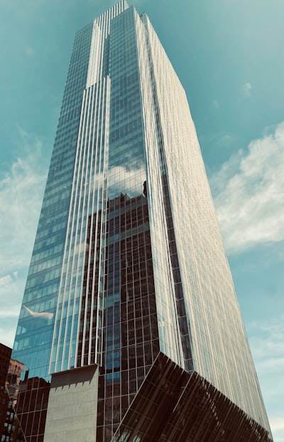 Empresas de consultoría de aplicaciones en Santander