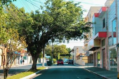 Servicios de desarrollo de n8n en Puertollano.