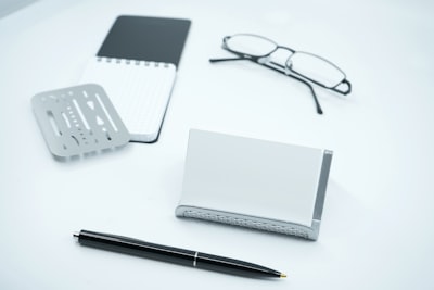 Development of Multilingual Executive Dashboards Available