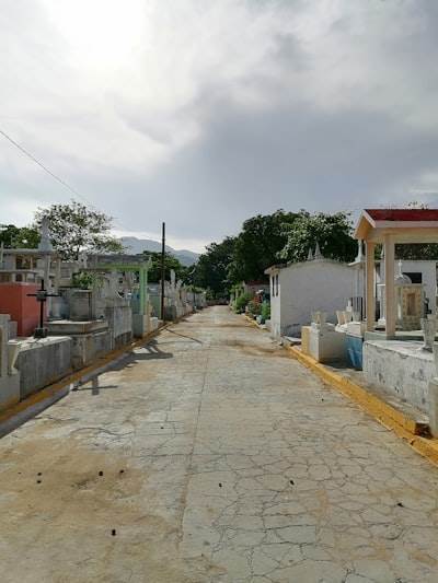 Desarrollo del flujo de trabajo n8n en San Vicente del Raspeig