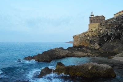 Top 15 Empresas de Software de Negocios en Melilla