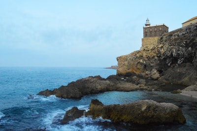 Principales expertos en software de negocios en Melilla