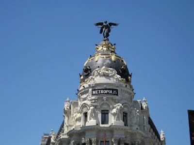 Top 3 Consultoras especializadas en n8n en Madrid