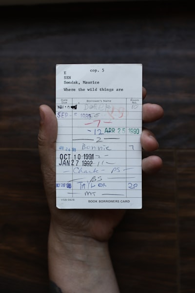 ¿Por qué automatizar el seguimiento de gastos?
