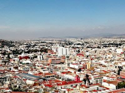 Expertos en n8n en Medina del Campo
