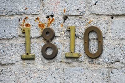 Los 100 mejores expertos en n8n en Lardero