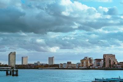 Los mejores especialistas en desarrollo de software SaaS en Huelva